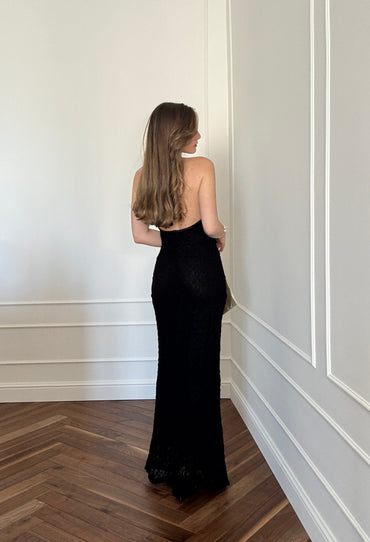 Dress Lady