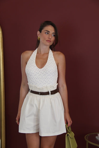 Body Juliette