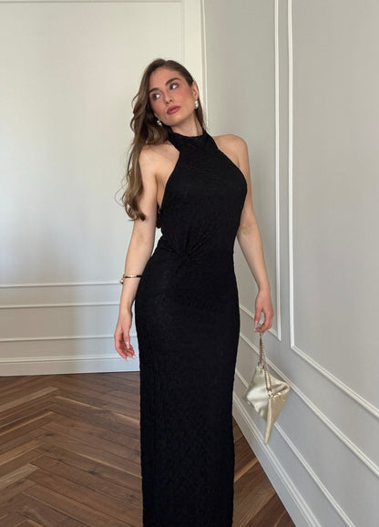 Dress Lady