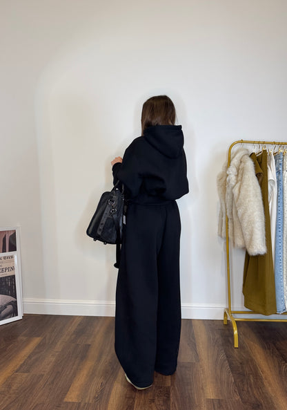 Tuta Ballet BY JUSTWEST