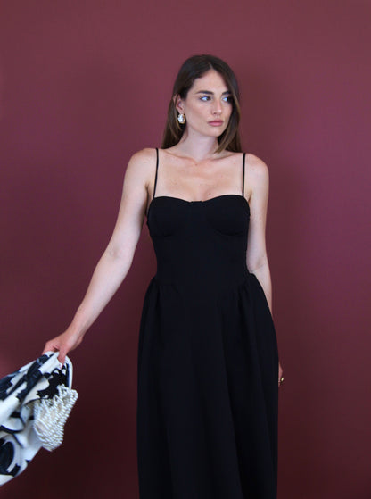 Abito Classy