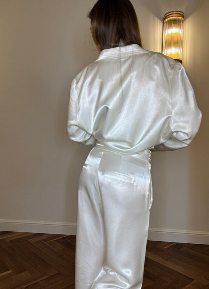 Pantalone Promise