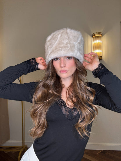 Colbacco - Russian Chic