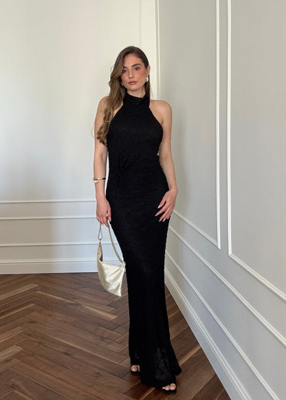 Dress Lady