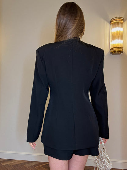 Coordinato Imperial