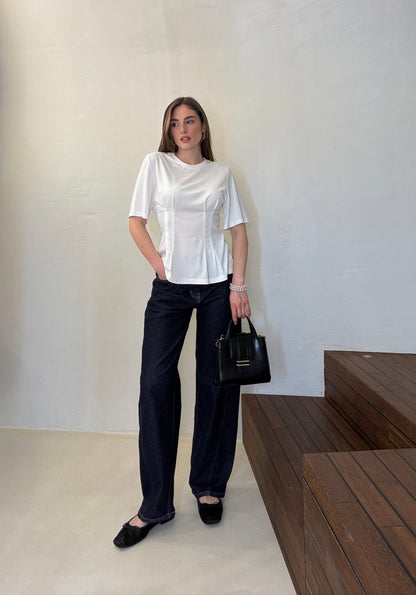 Maglia Chloé by Lumina