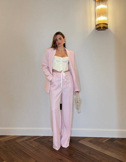 Tailleur Madame
