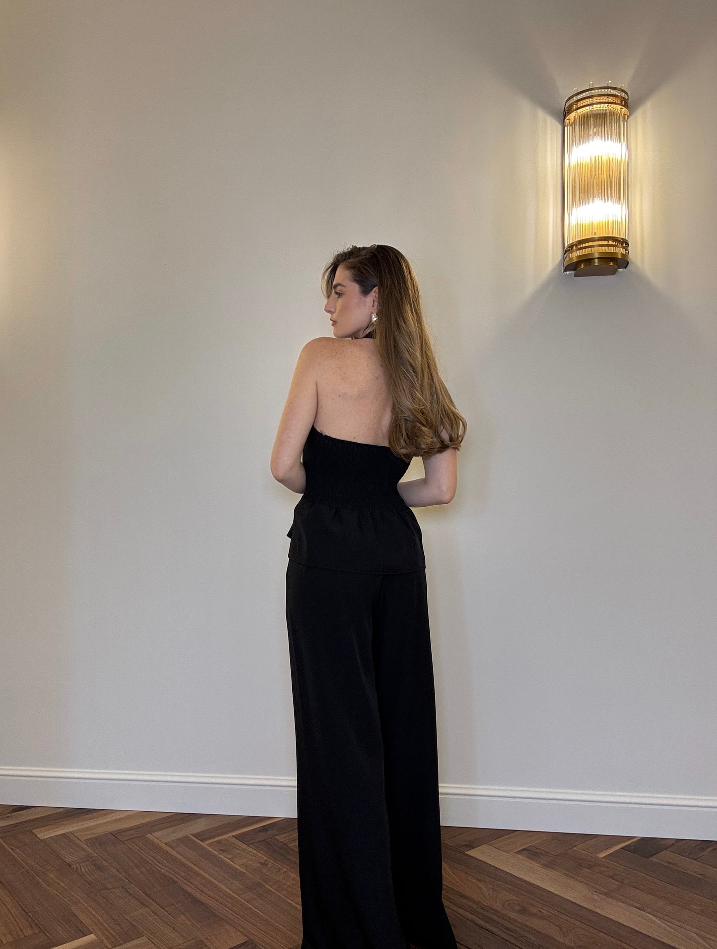 Coordinato Sophie