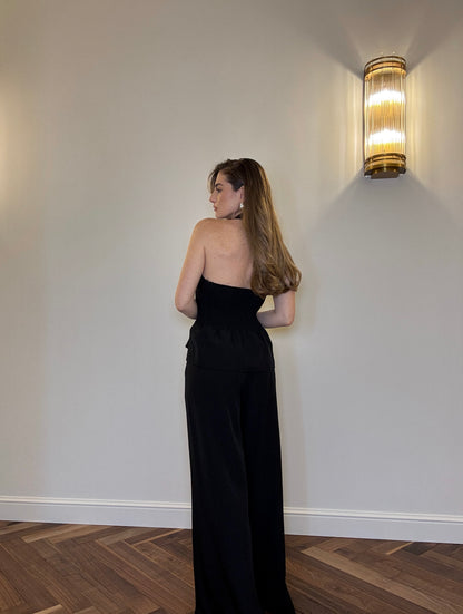 Coordinato Sophie
