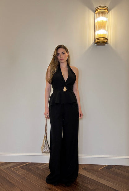 Coordinato Sophie