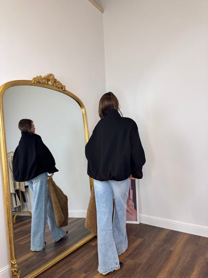 Giacca Après-Ski by Lumina