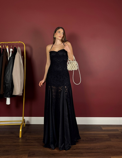 Abito “Indimenticabile”