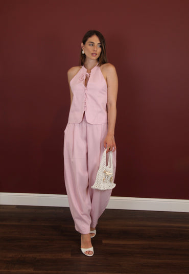Coordinato JustWest