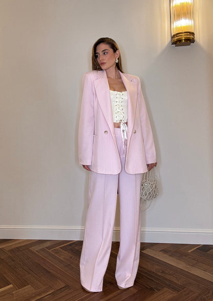 Tailleur Madame