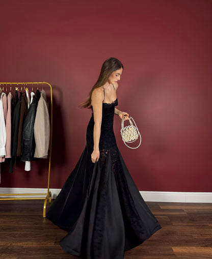 Abito “Indimenticabile”