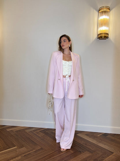 Tailleur Madame