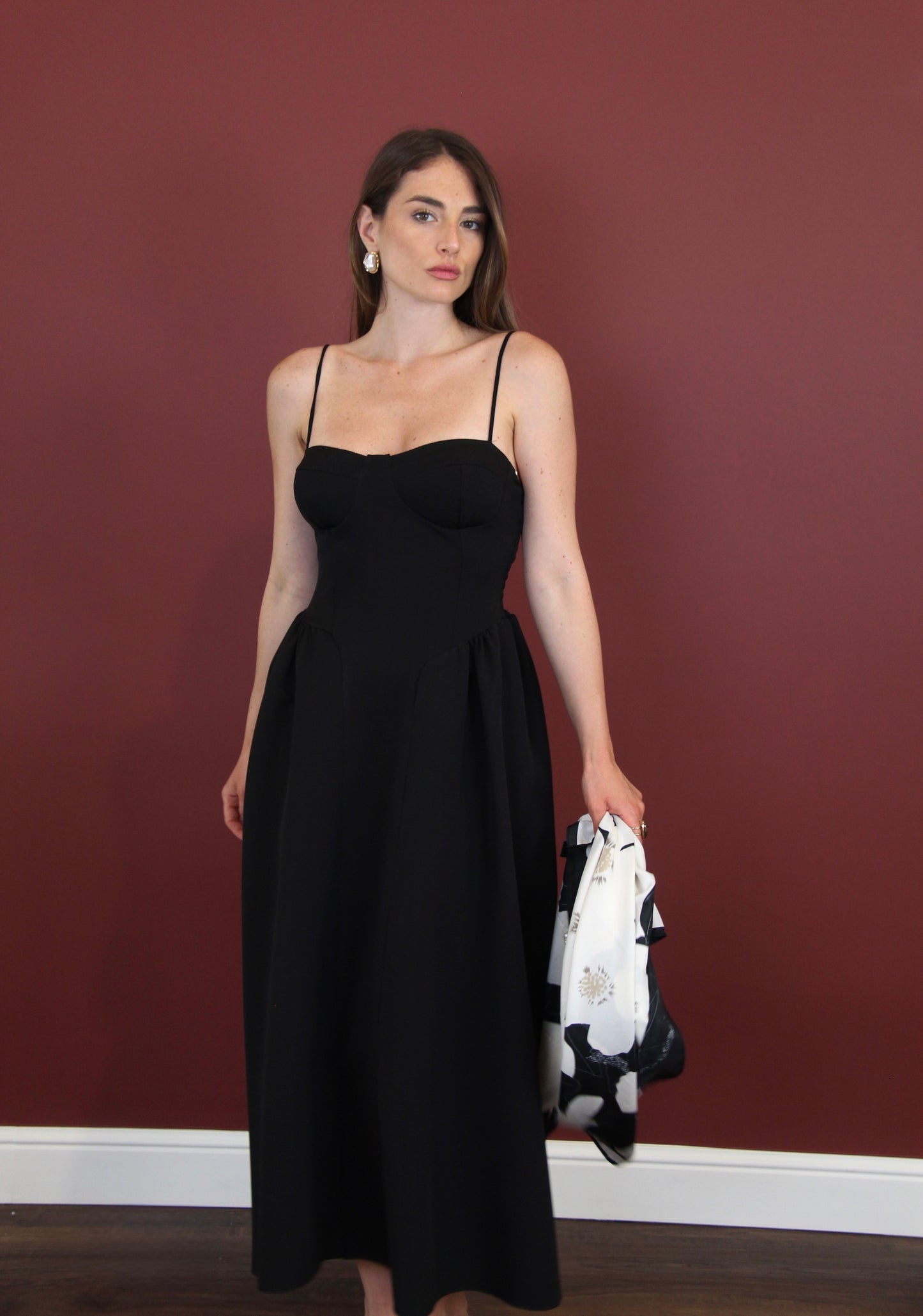 Abito Classy