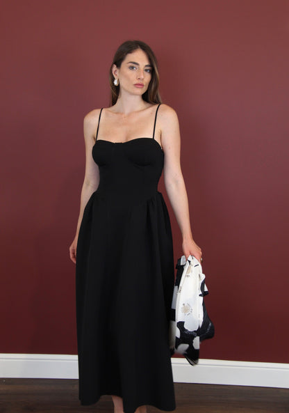 Abito Classy