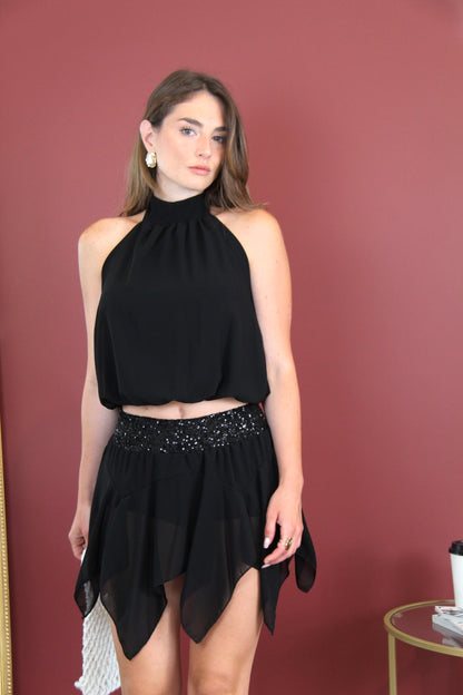 Coordinato Jasmine