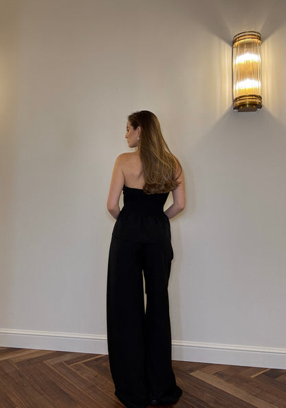 Coordinato Sophie