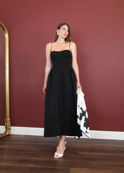 Abito Classy