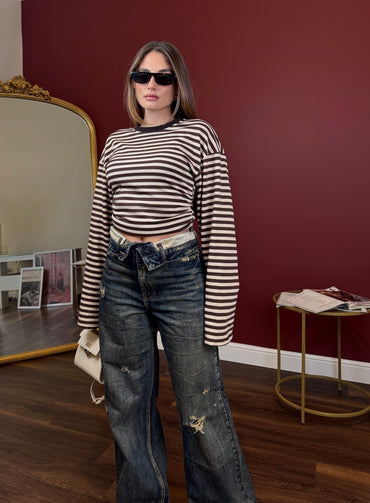 Jeans Brooklyn