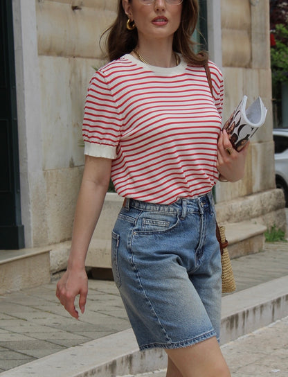 Maglia Venice