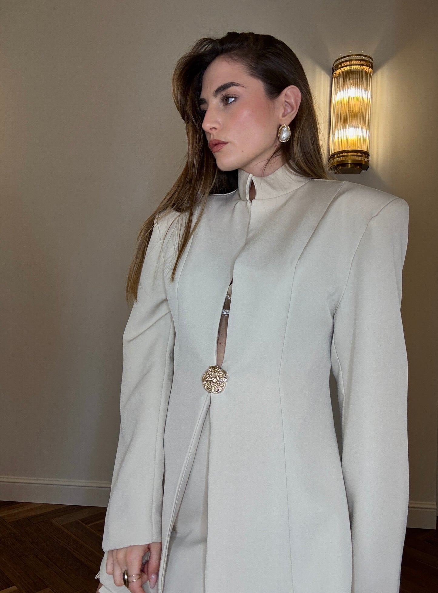 Coordinato Imperial