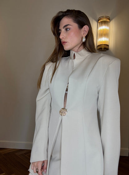 Coordinato Imperial