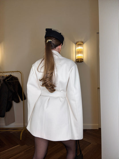 Giacca Grace by Lumina