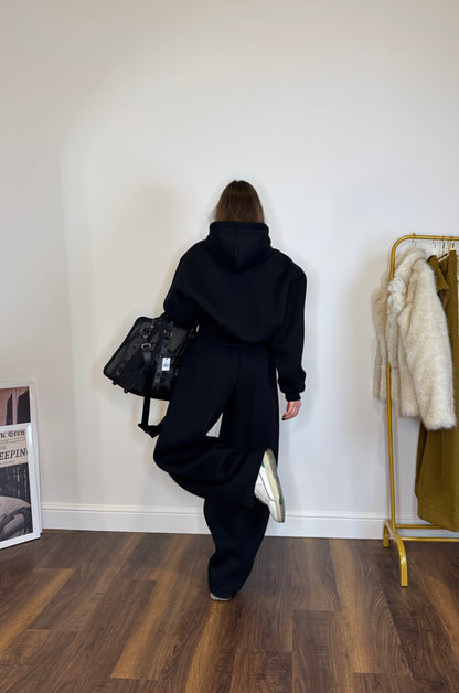 Tuta Ballet BY JUSTWEST