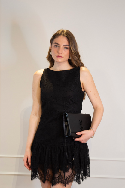 Dress Romance by Lumina