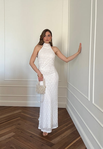 Dress Lady