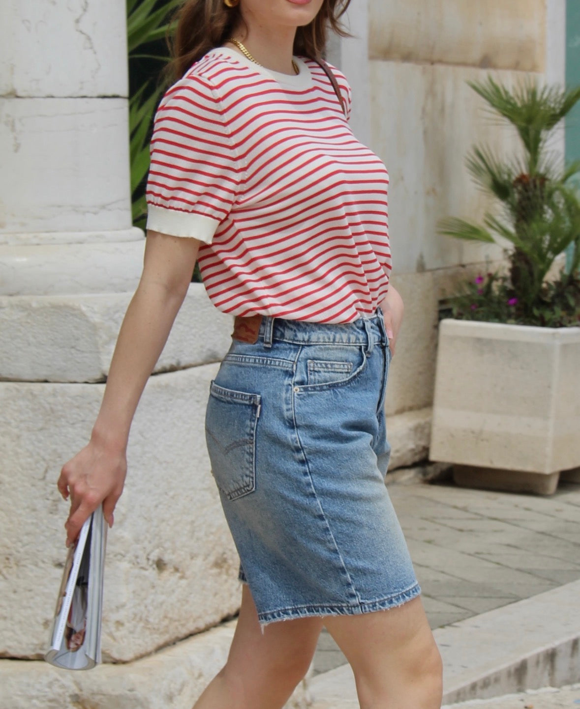 Maglia Venice
