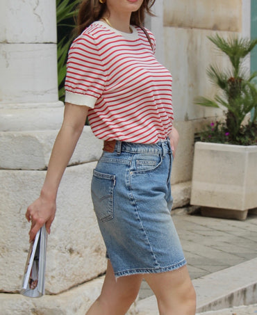 Maglia Venice