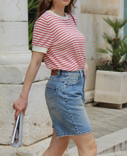 Maglia Venice