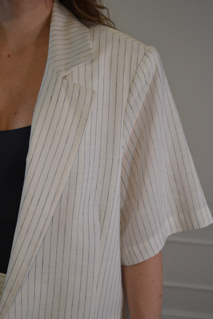 Giacca - La dolce vita
