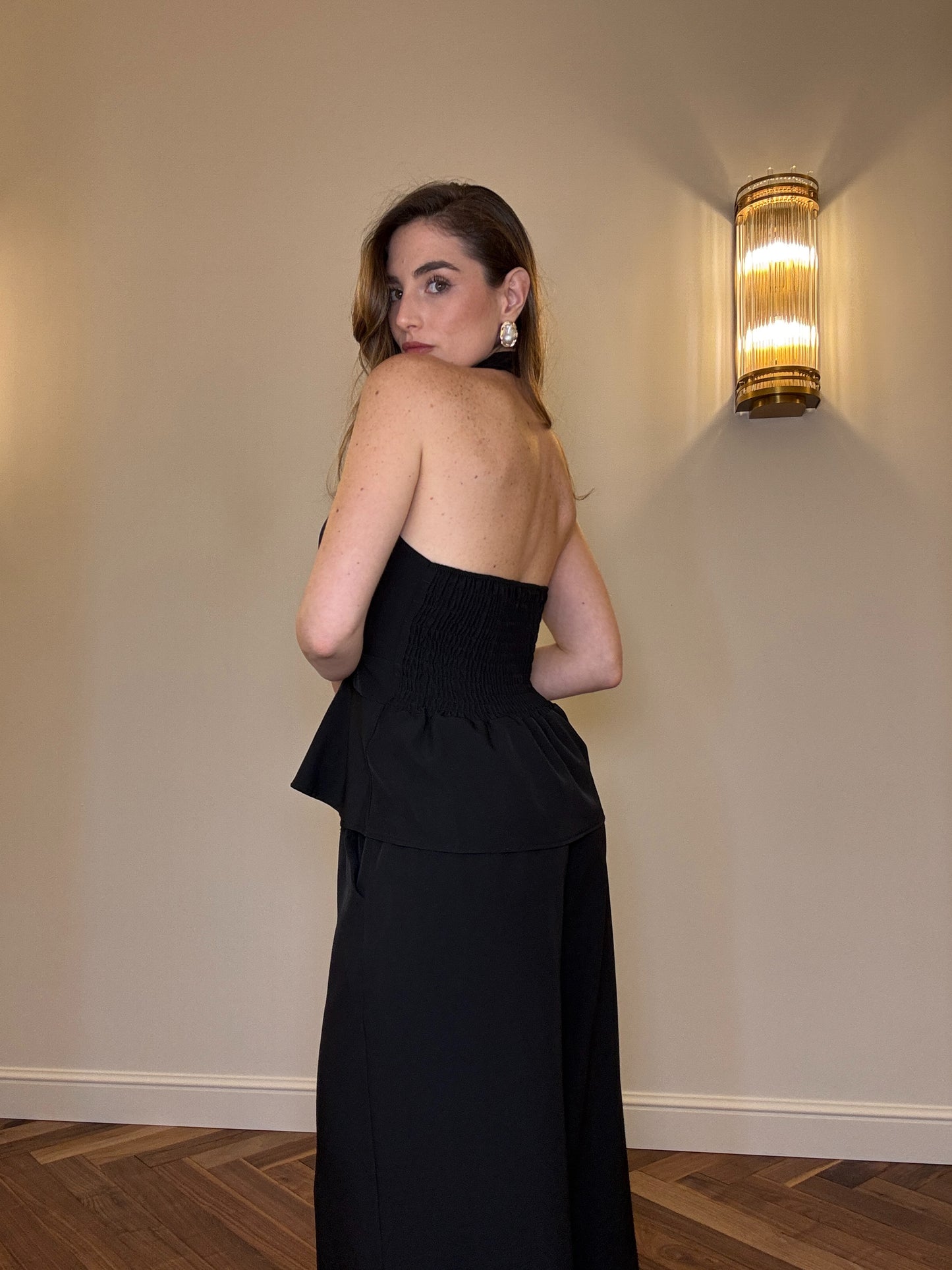 Coordinato Sophie