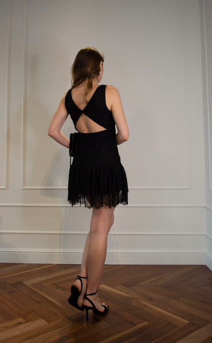 Dress Romance by Lumina