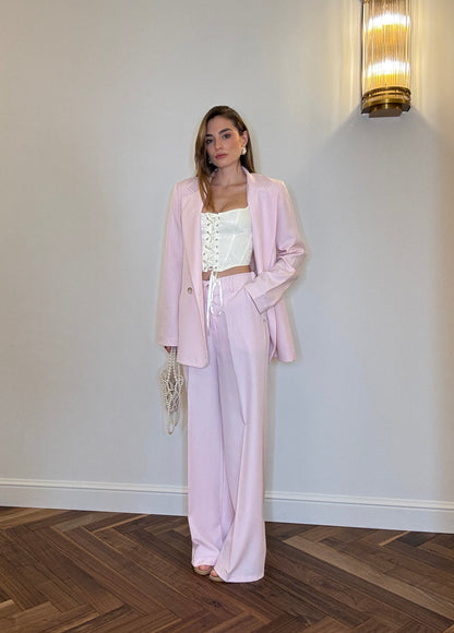 Tailleur Madame
