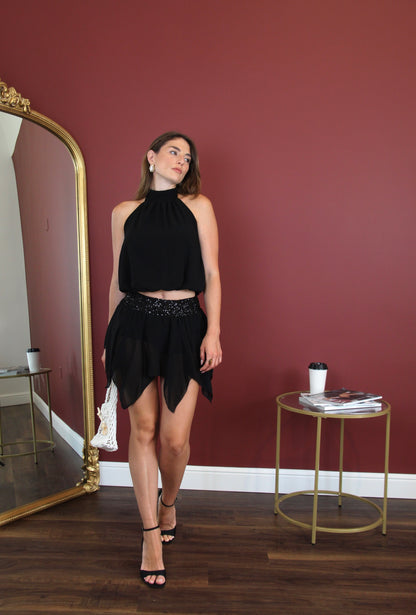 Coordinato Jasmine