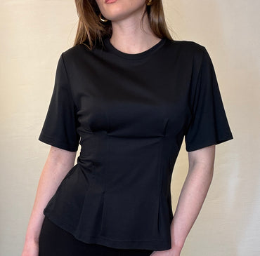 Maglia Chloé by Lumina