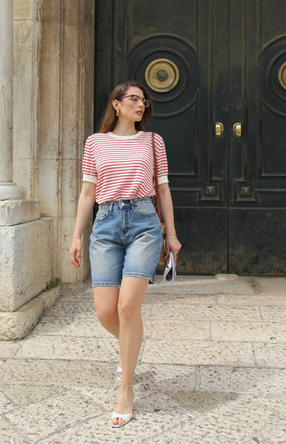 Maglia Venice