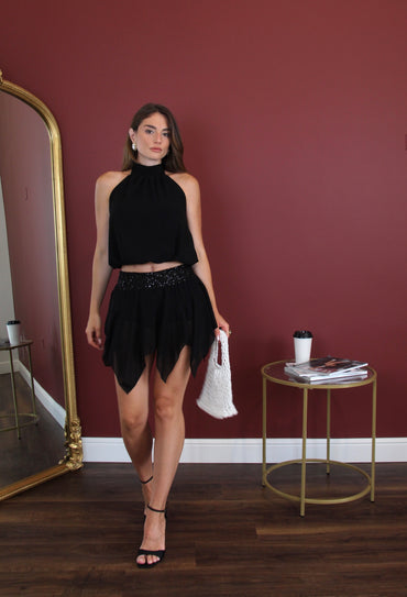 Coordinato Jasmine