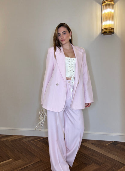 Tailleur Madame