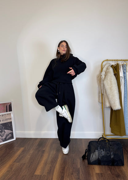 Tuta Ballet BY JUSTWEST