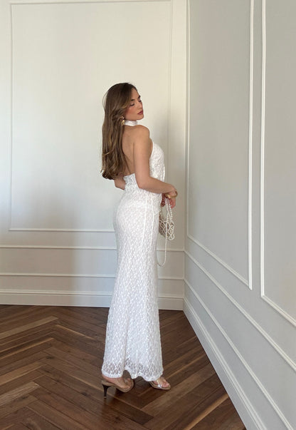 Dress Lady