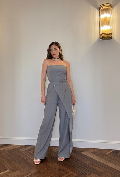 Jumpsuit Élysée