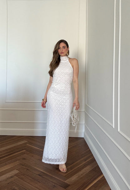 Dress Lady