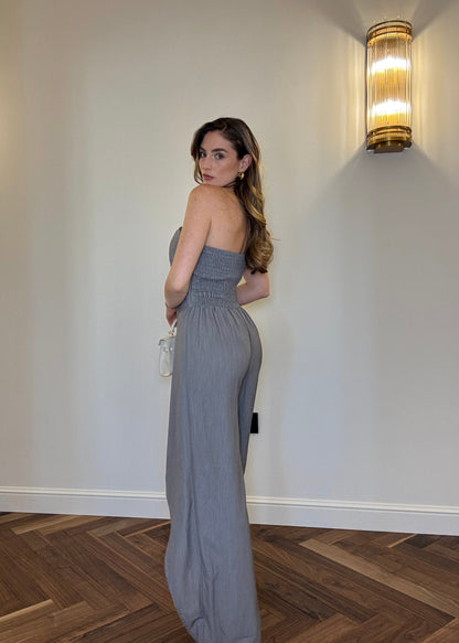 Jumpsuit Élysée